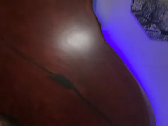 OnlyFans account  withat header 2