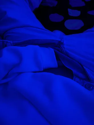 OnlyFans cuenta gherghis5 header 2