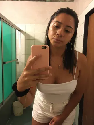 OnlyFans cuenta micabeleen avatar 1