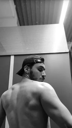 OnlyFans cuenta m_ars84 header 2
