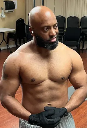 OnlyFans cuenta herdaddy247 avatar 1