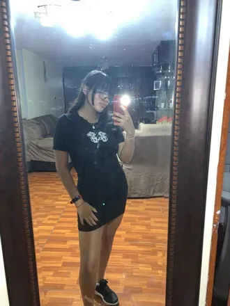 OnlyFans cuenta honeyboo1980 avatar 1
