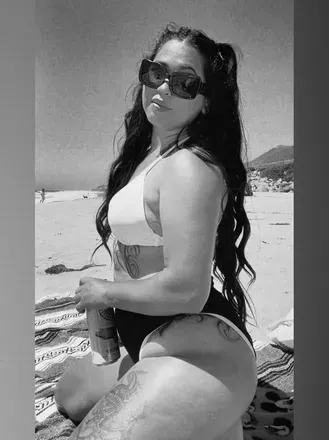 OnlyFans cuenta heylilmami avatar 1