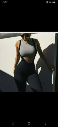 OnlyFans cuenta stephanie0528 avatar 1