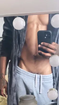 OnlyFans cuenta blowyourrackz avatar 1