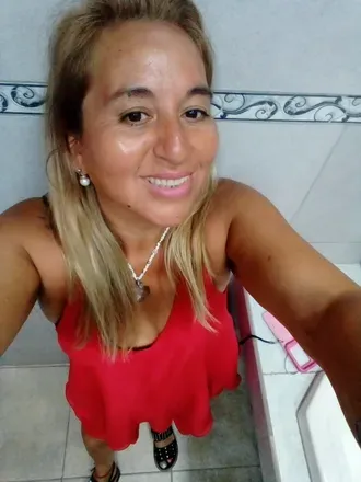 OnlyFans cuenta patysexxx avatar 1