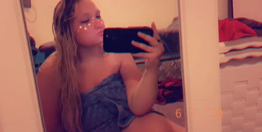 OnlyFans account  mobaby025 avatar 1