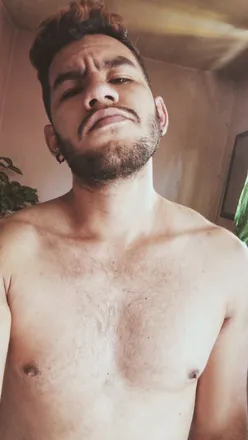 OnlyFans cuenta dylancoleman94 header 2