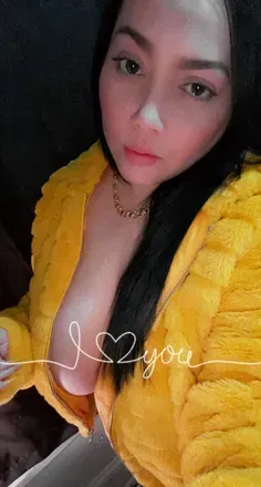OnlyFans account  keuci avatar 1