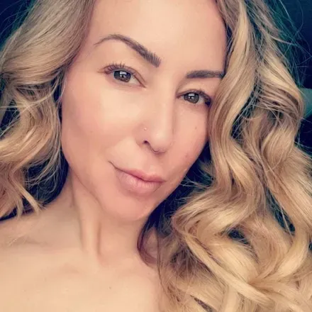 OnlyFans cuenta provocativepanda avatar 1