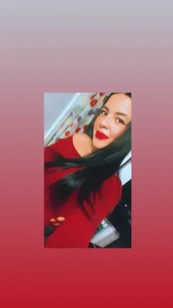 OnlyFans cuenta alejamayaw avatar 1
