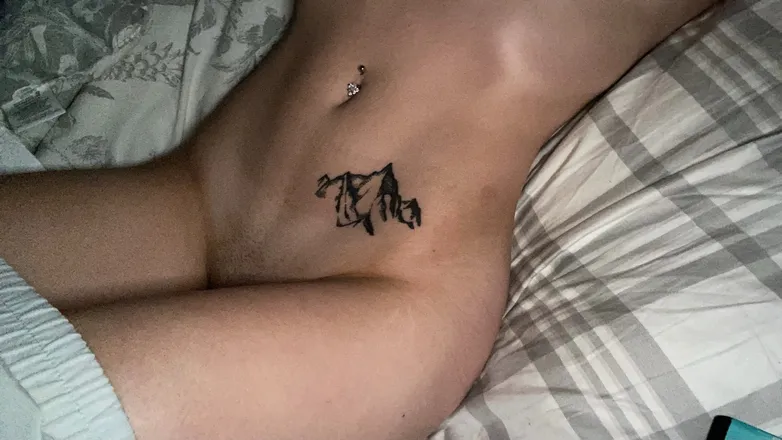 OnlyFans cuenta girlonaleash header 2