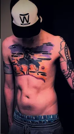 OnlyFans cuenta pa_peirced00 avatar 1
