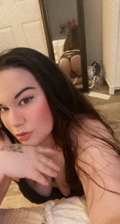 OnlyFans cuenta slayitswinger avatar 1