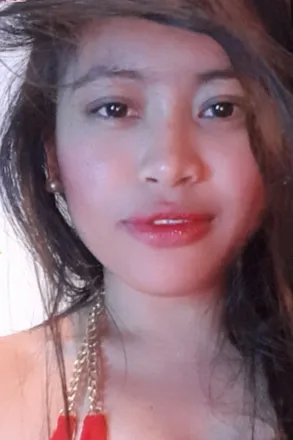 OnlyFans cuenta laylawithyou header 2