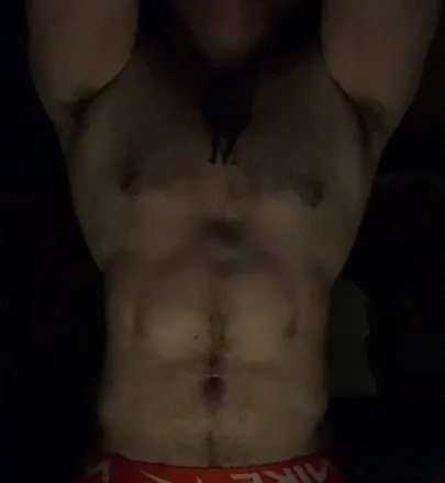 OnlyFans cuenta u547626056 header 2