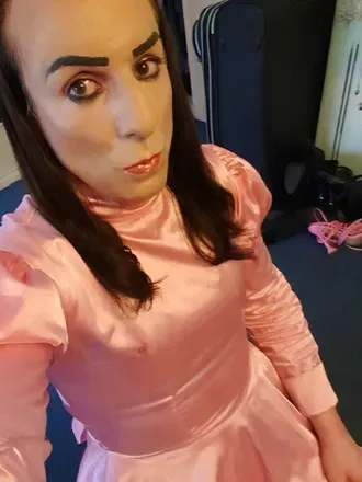 OnlyFans cuenta missyellamay avatar 1