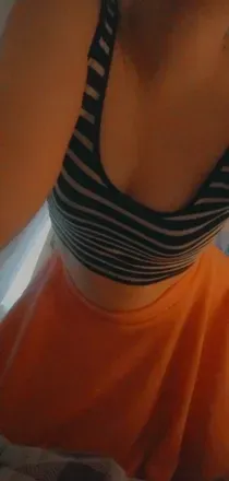 OnlyFans account  littlelovies avatar 1