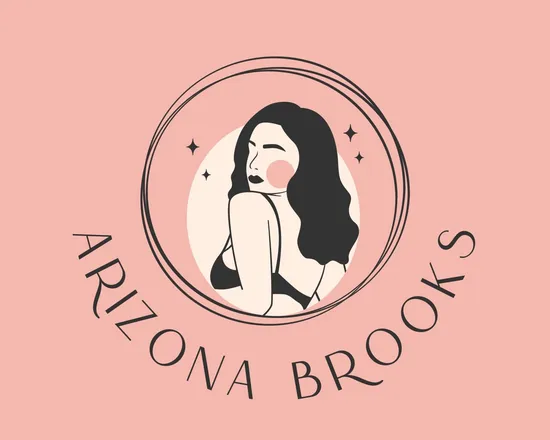OnlyFans cuenta xabrooksx header 2