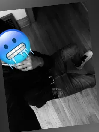 OnlyFans cuenta grimkilladre avatar 1