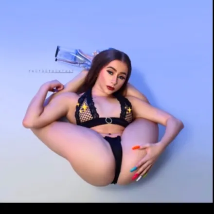 OnlyFans cuenta bigbooty10 header 2