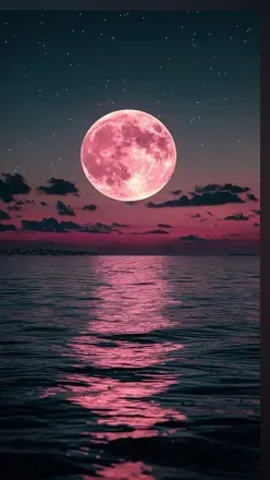 OnlyFans cuenta nyx.noirxxx header 2