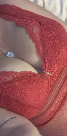 OnlyFans cuenta daydr3amz avatar 1