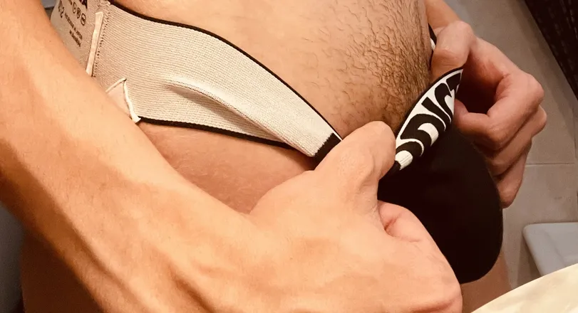 OnlyFans cuenta twnudx header 2