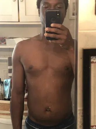 OnlyFans cuenta tripledsandy avatar 1