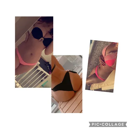 OnlyFans cuenta haylieandre header 2