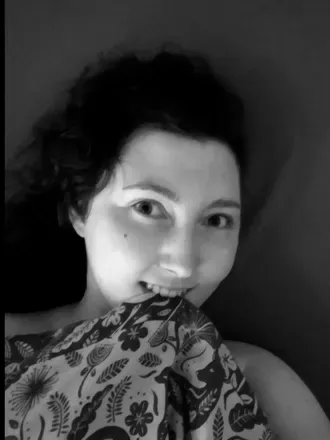 OnlyFans cuenta polkadotaliss69 avatar 1