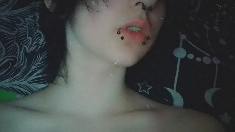 OnlyFans cuenta v.anillacream avatar 1