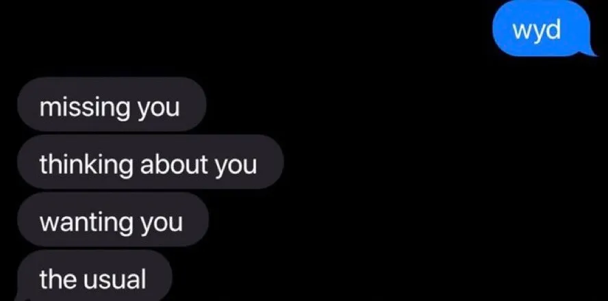 OnlyFans cuenta queenchasity_7 header 2