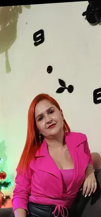 OnlyFans cuenta marisum avatar 1