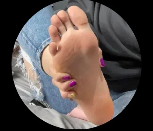 OnlyFans cuenta brattyjessicax avatar 1