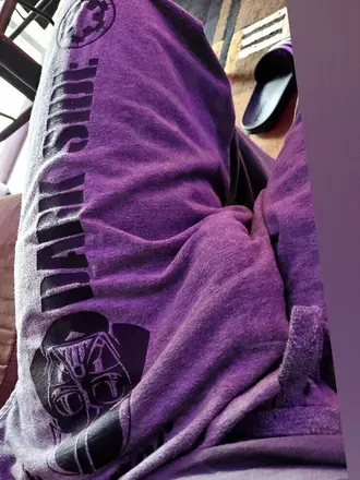 OnlyFans cuenta thedonkb avatar 1