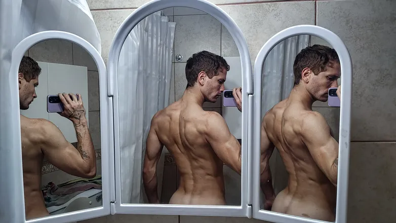 OnlyFans cuenta saintstvvn header 2