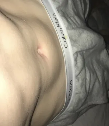 OnlyFans cuenta u688446 avatar 1