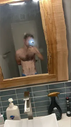 OnlyFans cuenta u88655319 avatar 1
