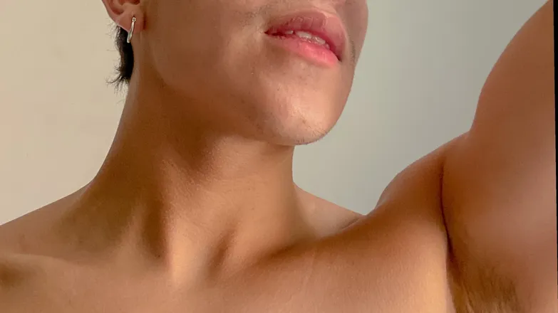 OnlyFans account  djuanda header 2