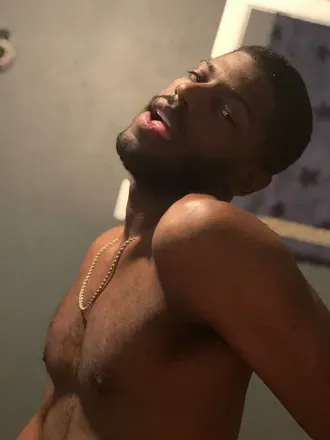 OnlyFans cuenta piccockso avatar 1