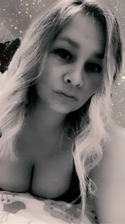 OnlyFans cuenta thegirlnextdoor212 avatar 1