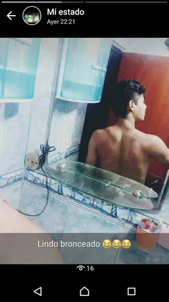 OnlyFans cuenta u140542283 header 2