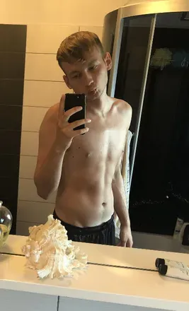 OnlyFans cuenta thiccnprettycock avatar 1