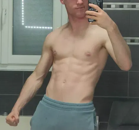 OnlyFans cuenta elversitohot avatar 1