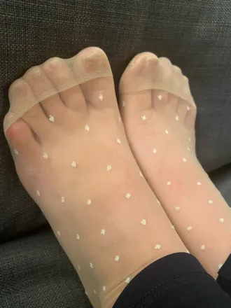 OnlyFans cuenta tastytoesinhose header 2