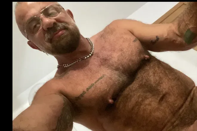 OnlyFans account  saukerlberlin avatar 1