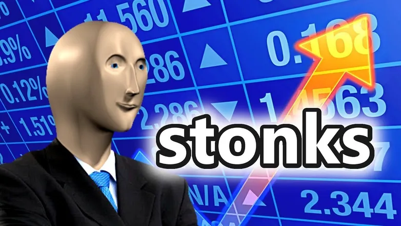 OnlyFans cuenta traptoast header 2