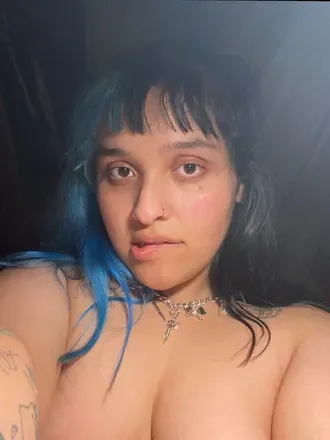 OnlyFans cuenta dioxazinefreckle avatar 1