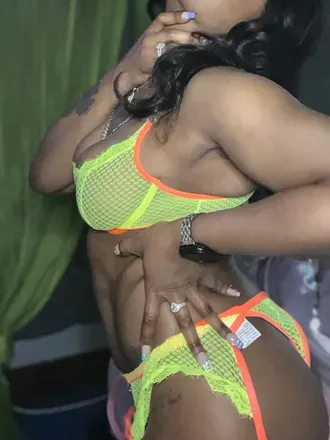 OnlyFans cuenta onlytommiesweets avatar 1